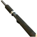 WĘDKA GENLOG ENSO FEEDER 330CM 65G