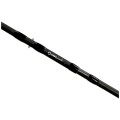 WĘDKA GENLOG ENSO FEEDER 330CM 65G