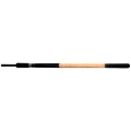 WĘDKA GENLOG ENSO FEEDER 330CM 65G