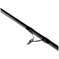 WĘDKA GENLOG ENSO FEEDER 330CM 65G
