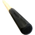 WĘDKA GENLOG ENSO FEEDER 330CM 65G
