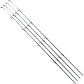 WĘDKA GENLOG ENSO FEEDER 330CM 65G