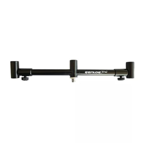 BUZBAR GENLOG STRONG LINE TELE P3 30CM