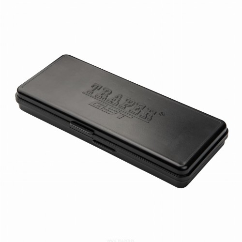 ETUI TRAPER GST NA PRZYPONY 24CM
