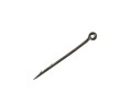 PINS DELPHIN STINGER 5MM 10szt