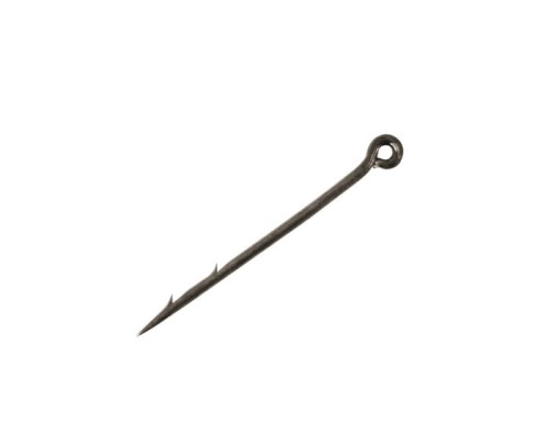 PINS DELPHIN STINGER 5MM 10szt