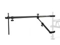 RAMIĘ DELPHIN FEEDER REAXE PROLIXARM 110-210CM