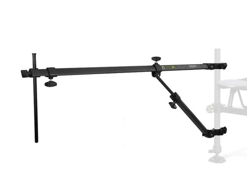RAMIĘ DELPHIN FEEDER REAXE PROLIXARM 110-210CM