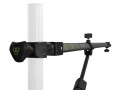 RAMIĘ DELPHIN FEEDER REAXE PROLIXARM 110-210CM