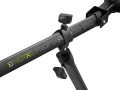 RAMIĘ DELPHIN FEEDER REAXE PROLIXARM 110-210CM