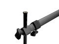 RAMIĘ DELPHIN FEEDER REAXE PROLIXARM 110-210CM