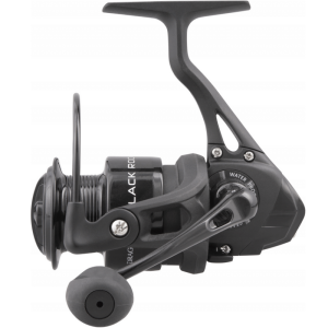 KOŁOWROTEK DRAGON BLACK ROCK FD 330I