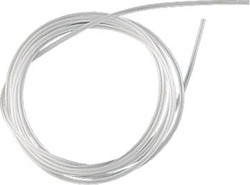 WĘŻYK STONFO SILIKONOWY ROZM 0,5MM