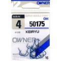 HACZYKI OWNER 50175 KEIRYU #12