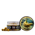 PELLET HACZYKOWY RK BAITS BANANA BILS 8MM 60ML