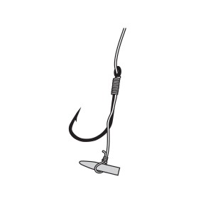 PRZYPONY OWNER MF FD13 #14 QUICK STOP