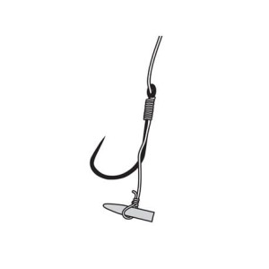 PRZYPONY OWNER MF FD63 #6 QUICK STOP