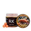 POP-UP RK BAITS FRESCO 12MM 125ML