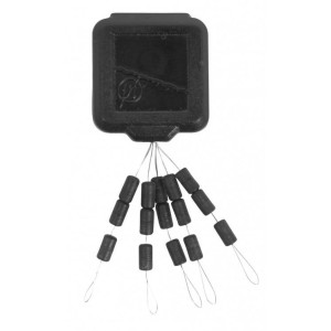 STOPERY PRESTON STOPZ MEDIUM