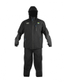KOMBINEZON PRESTON DF HYDROTECH SUIT XL