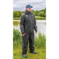 KOMBINEZON PRESTON DF HYDROTECH SUIT XL