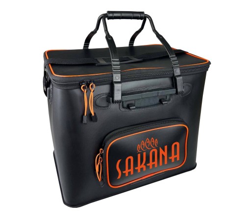 TORBA SAKANA EVA DUŻA