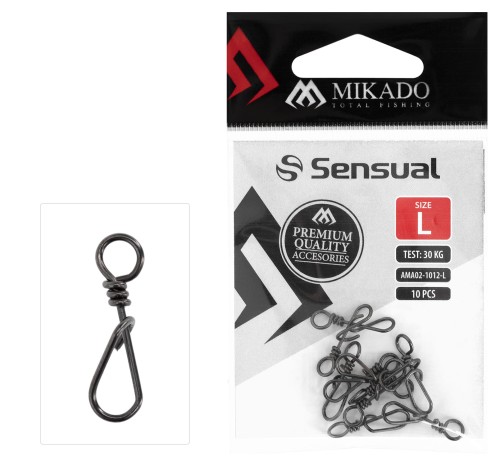 AGRAFKA-MIKADO ROZM M