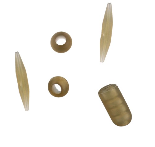 ZESTAW MIKADO HELIKOPTER COMPLETE GRAVEL SAND