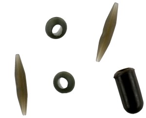 ZESTWA MIKADO HELIKOPTEROWY COMPLETE WEED/BROWN