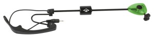 SYGNALIZATOR MIKADO LED SWING INDICATOR ZIELONY