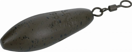 CIĘŻAREK MIKADO DISTANCE 57G / 2,0OZ 1SZT