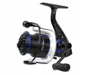 KOŁOWROTEK FLAGMAN CAST MASTER 5000