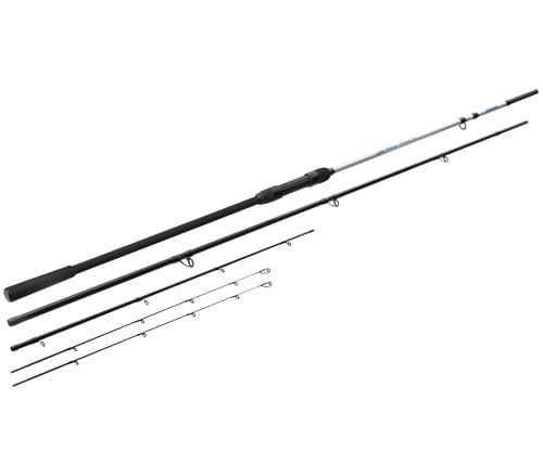 WĘDKA CAST MASTER FEEDER 3,3M C.W 100G