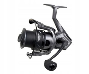 KOŁOWROTEK FLAGMAN LEGEND FEEDER 5500