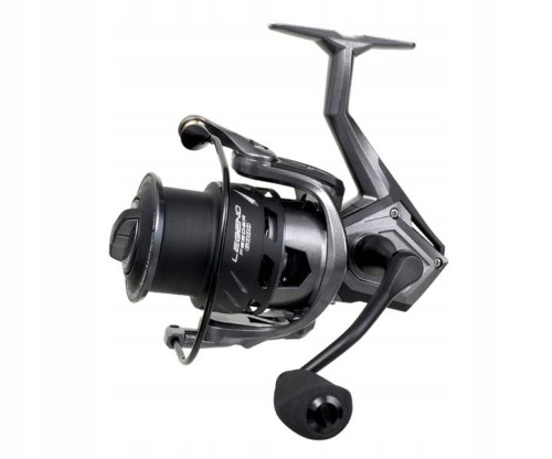 KOŁOWROTEK FLAGMAN LEGEND FEEDER 5500