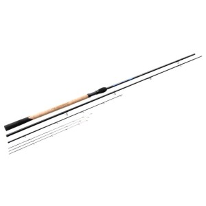 WĘDKA FLAGMAN SHERMAN PRO NEW GENERATION 3,30 70G