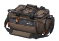 TORBA SAVAGE GEAR SYSTEM CARRYALL M 18L