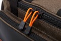 TORBA SAVAGE GEAR SYSTEM CARRYALL M 18L