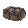TORBA SAVAGE GEAR SYSTEM CARRYALL XL 53L