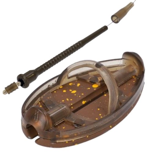 PODAJNIK MIKADO QMF DUGLAS 60G