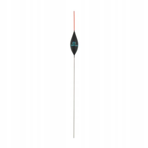 SPŁAWIK SENAS CREUTZWALD 1,25G