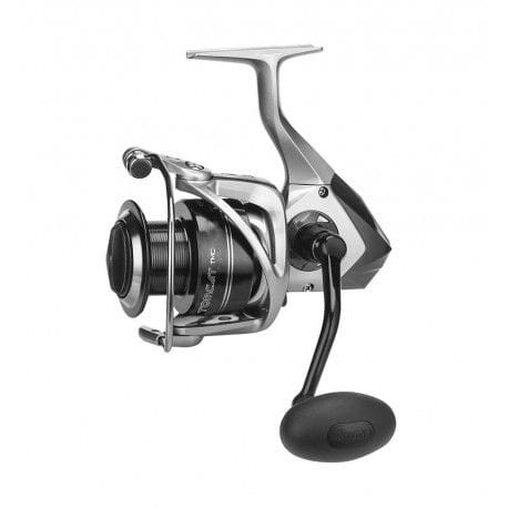 KOŁOWRTOEK OKUMA TOM CAT TMC-8000