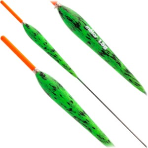 SPŁAWIK MULAR JULIET 1.0GR