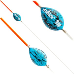 SPŁAWIK MULAR AURORA 1,0GR