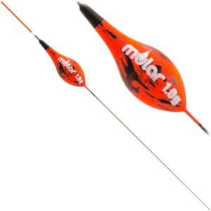 SPŁAWIK MULAR MONA 1,5GR