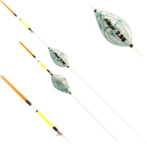 SPŁAWIK MULAR POLA XS 1.0GR