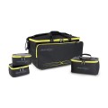 TORBA MATRIX HOTIZON COMPACT CARRYALL