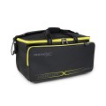 TORBA MATRIX HOTIZON COMPACT CARRYALL