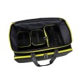 TORBA MATRIX HOTIZON COMPACT CARRYALL