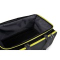 TORBA MATRIX HOTIZON COMPACT CARRYALL
